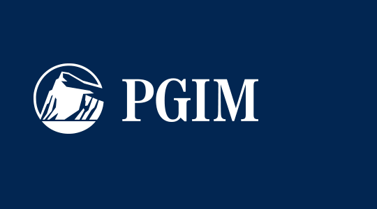 PGIM